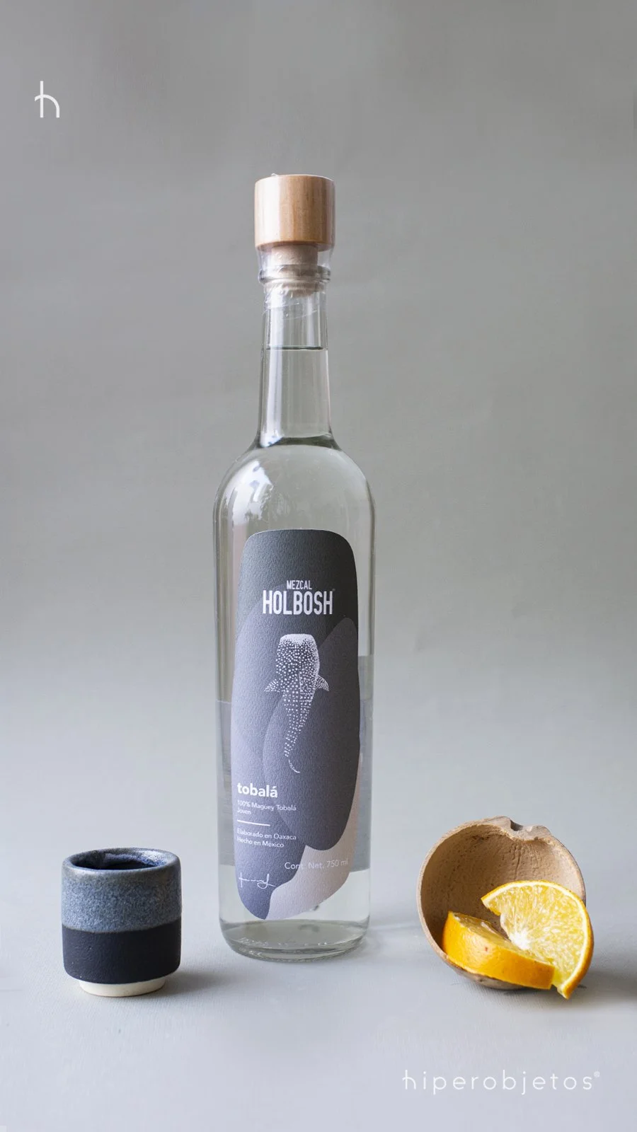MezcaleroVertical1.jpg