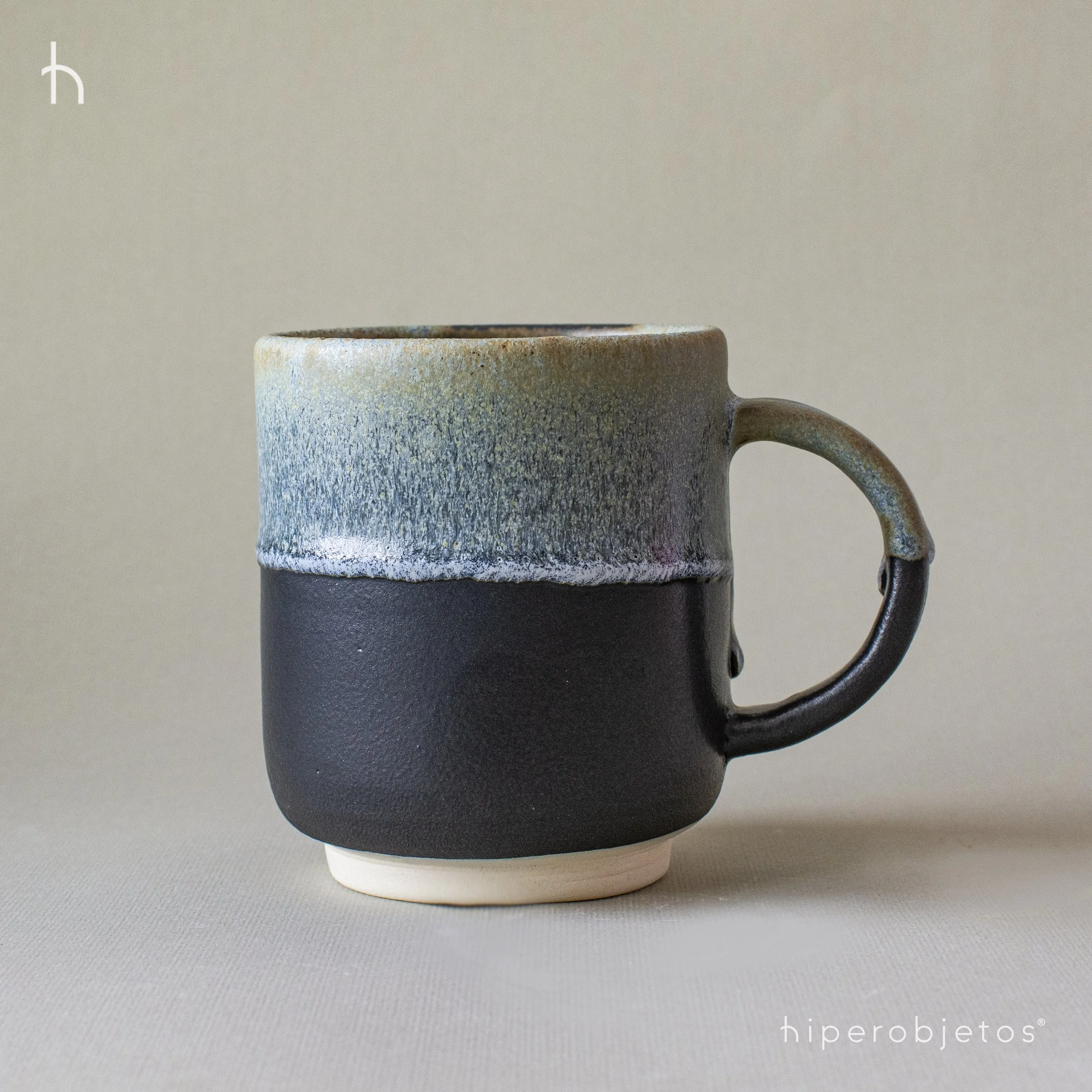 Taza1.jpg