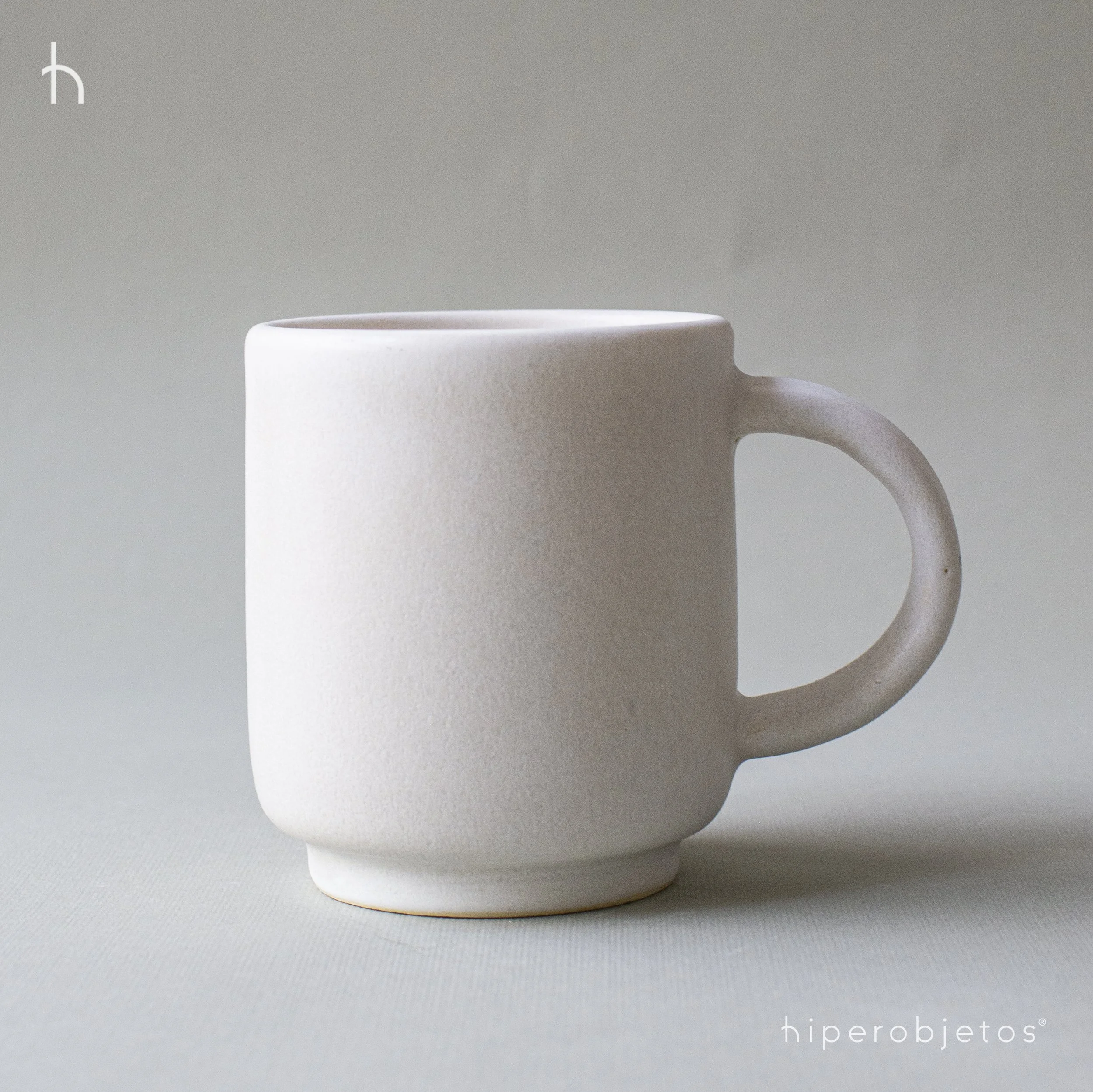 Taza3.jpg