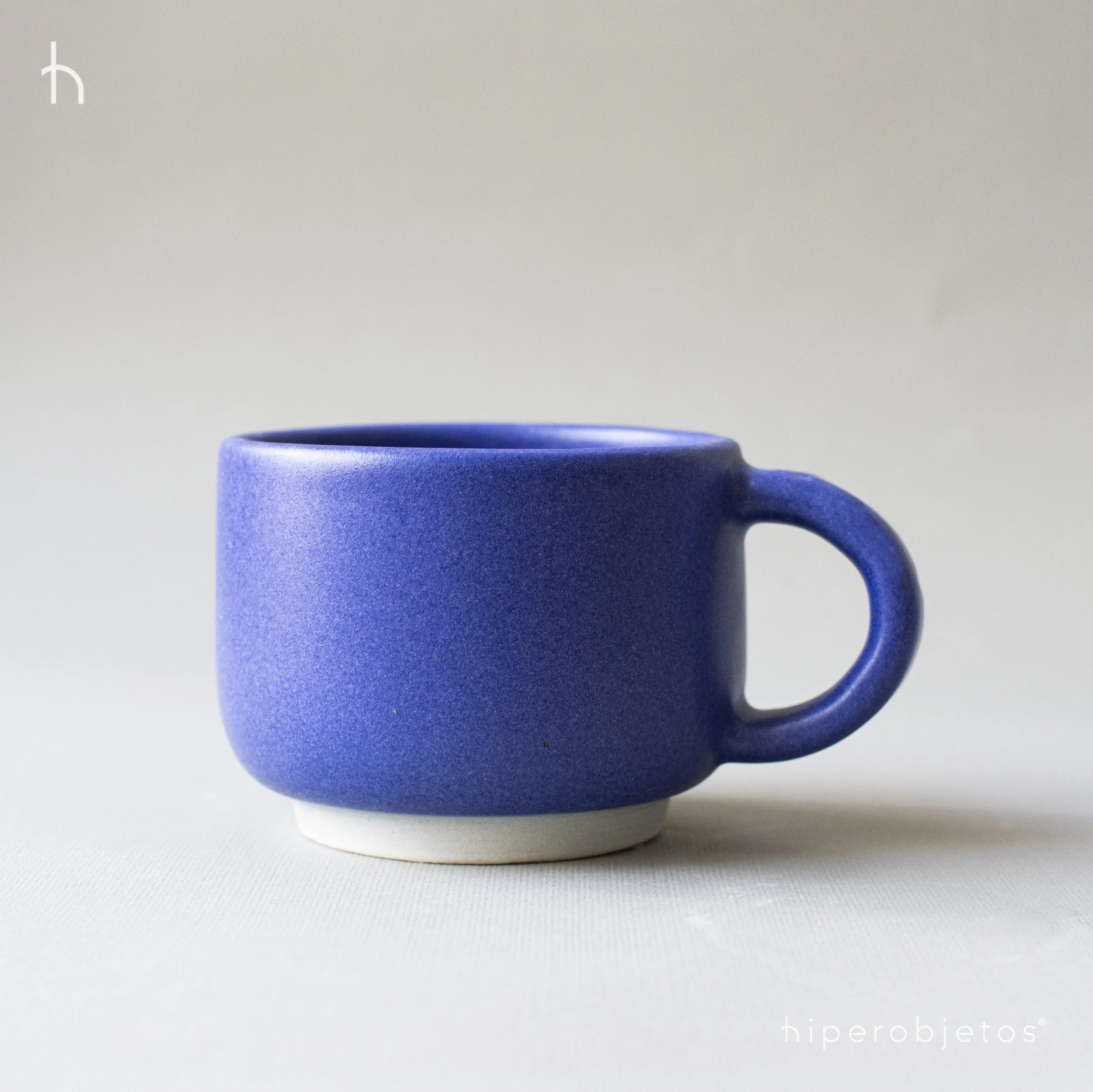 Tazas8.jpg