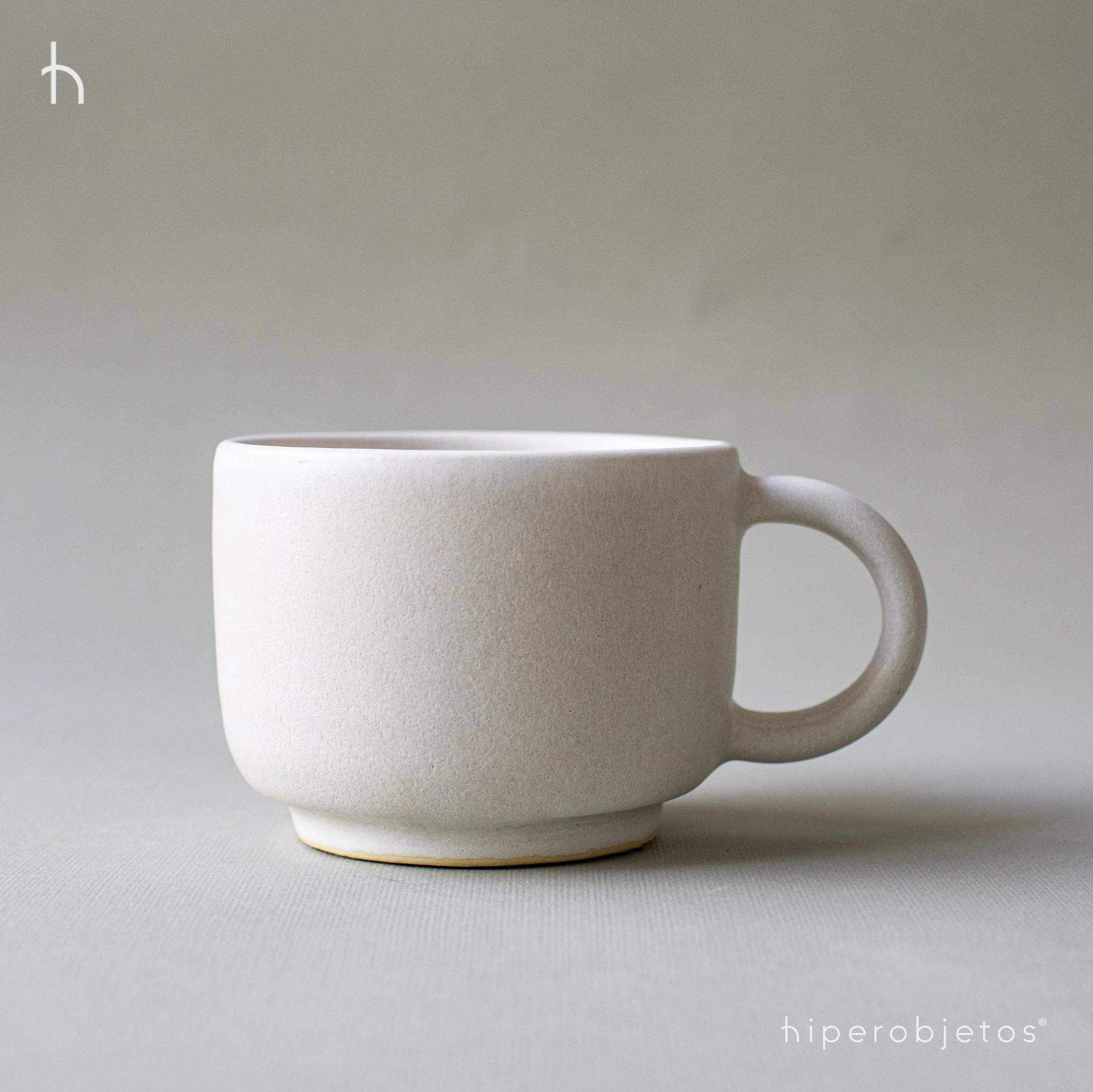 Tazas9.jpg