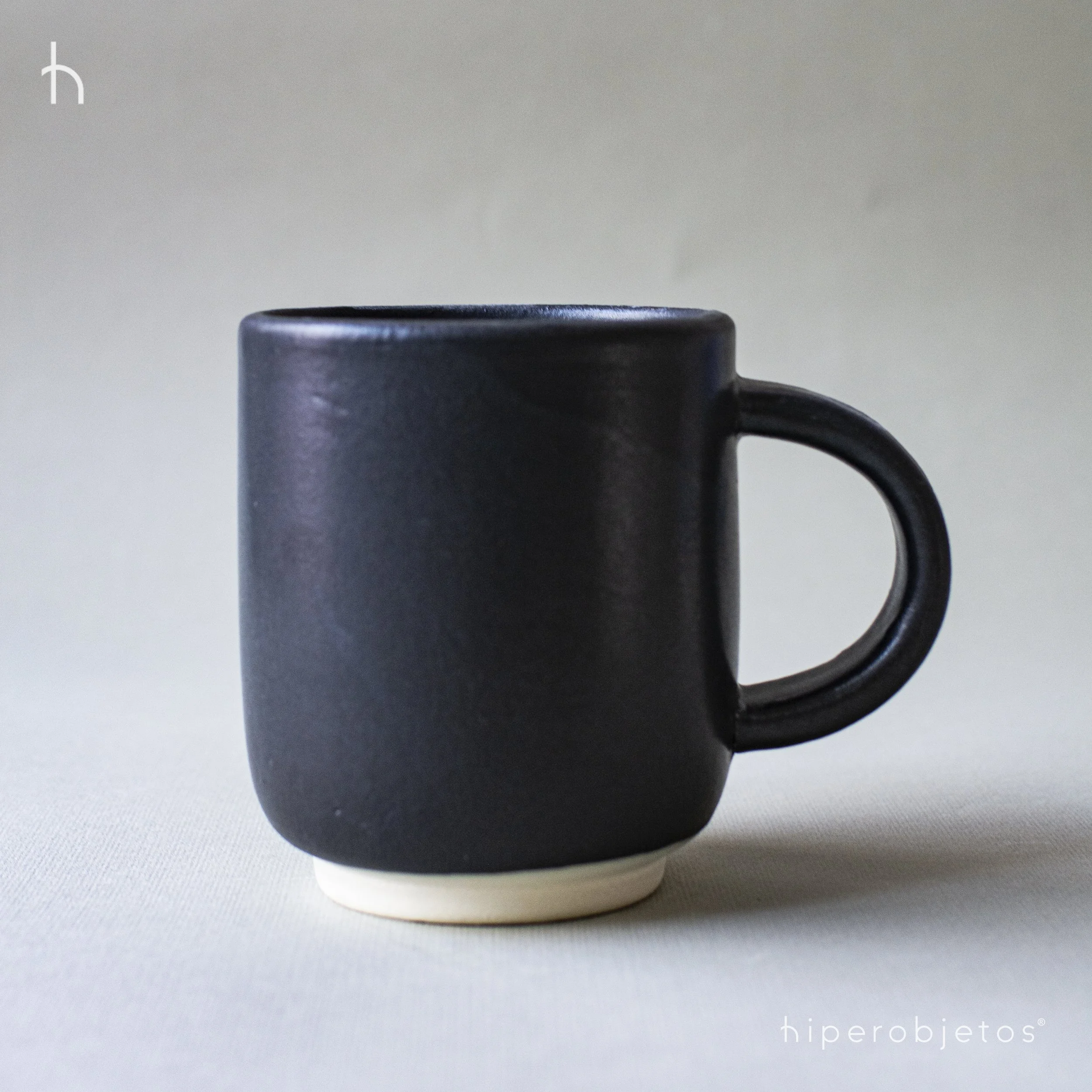 Taza5.jpg