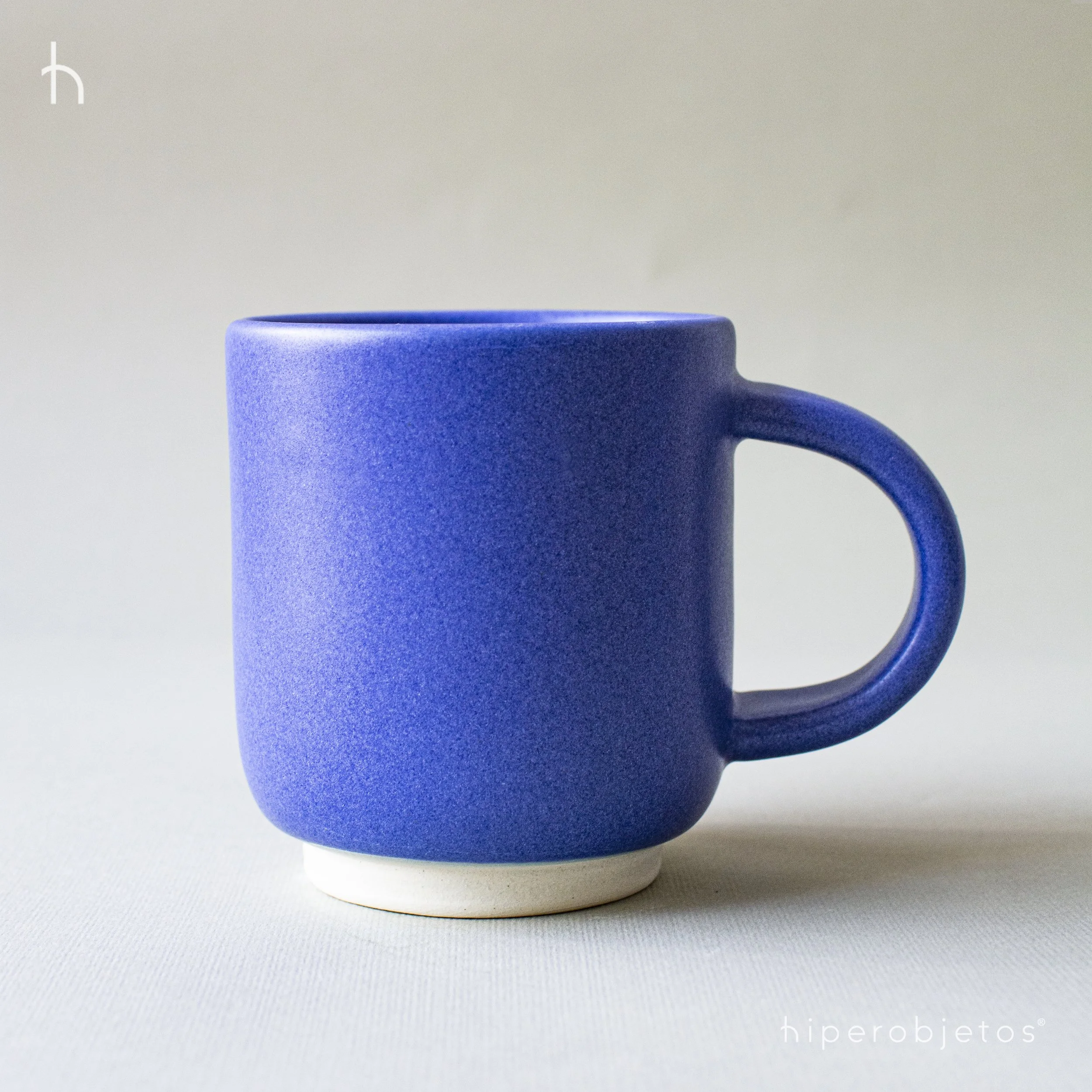 Taza7.jpg