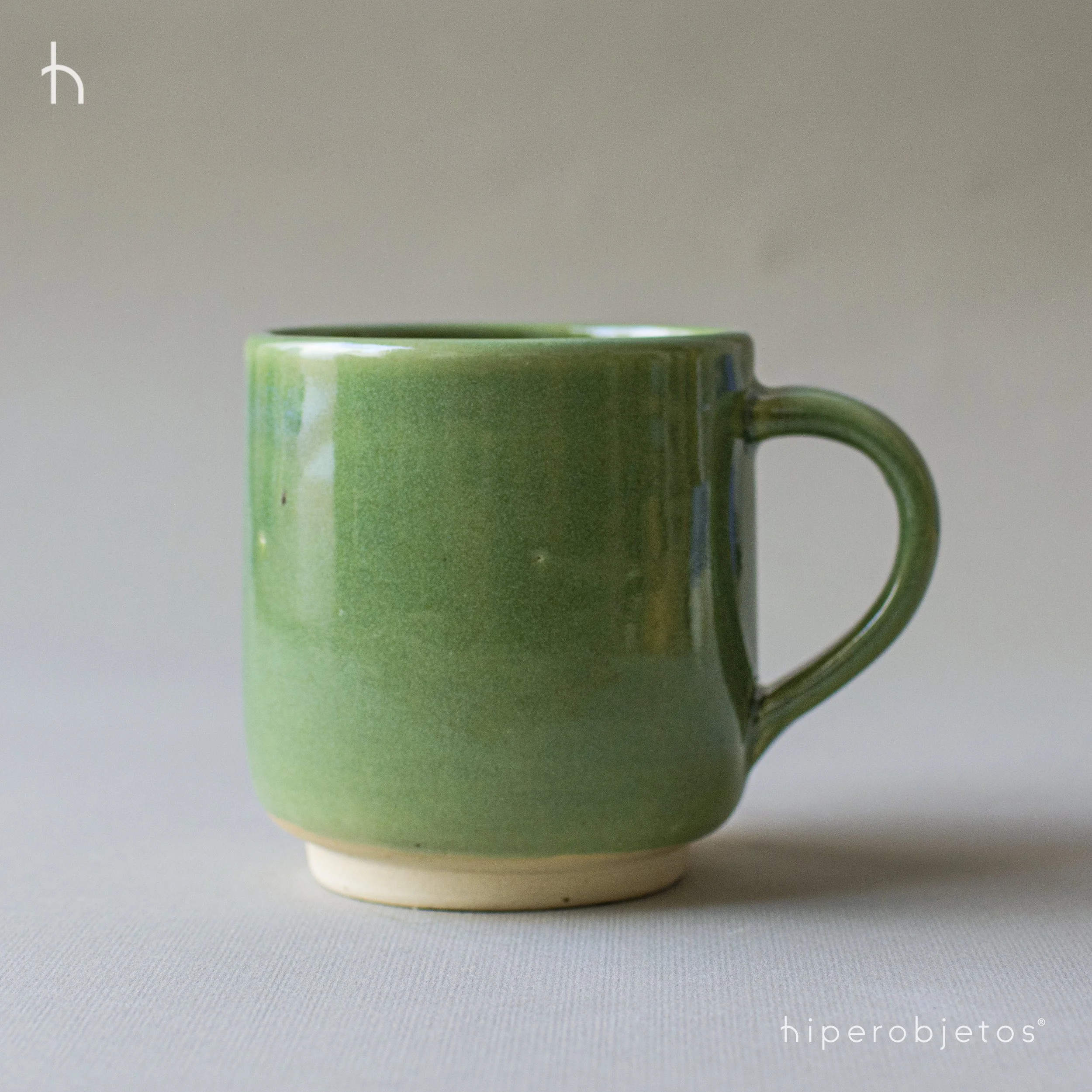 Taza2.jpg