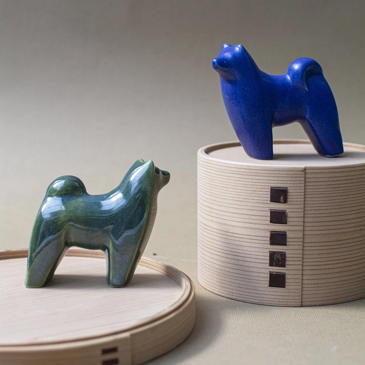 CeramicaPerritosInst.jpg