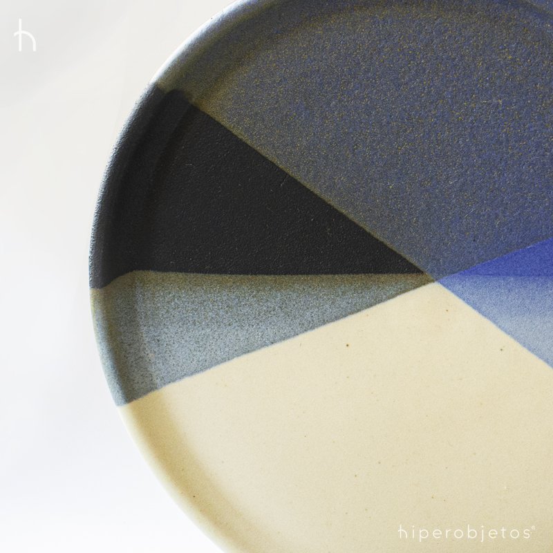 PlatosFotoProducto3.jpg