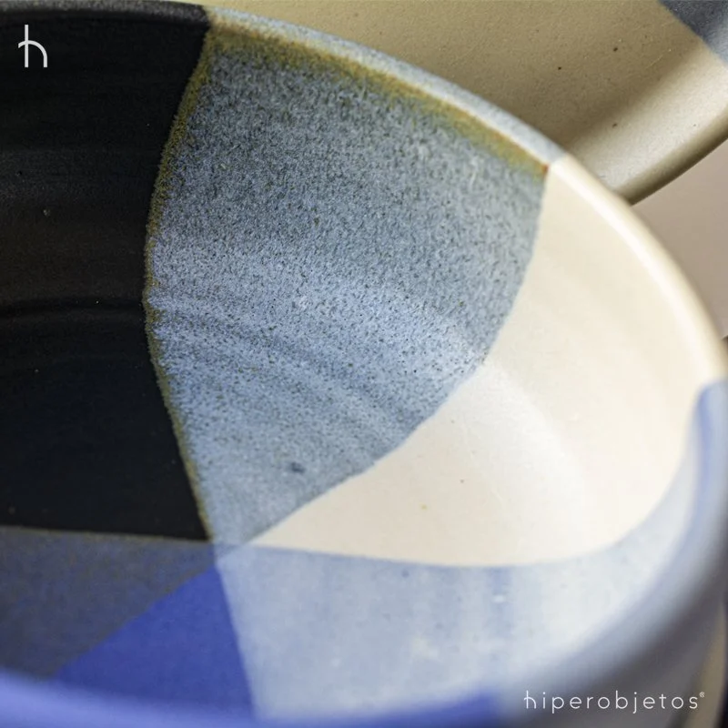 PlatosFotoProducto2.jpg