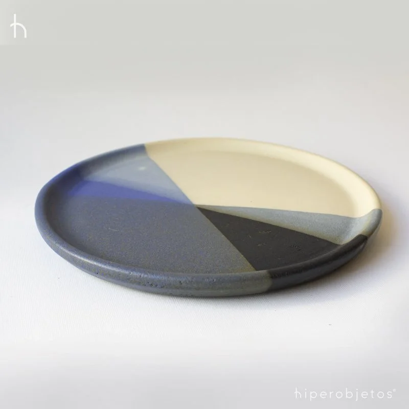 PlatosFotoProducto7.jpg
