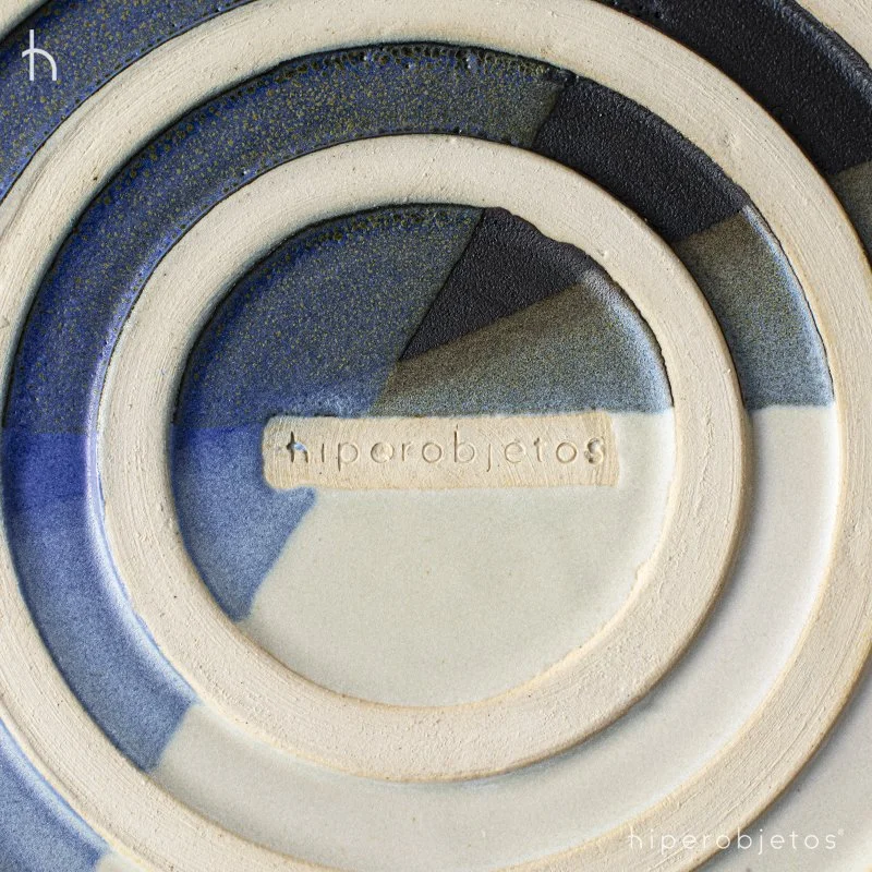 PlatosFotoProducto12.jpg