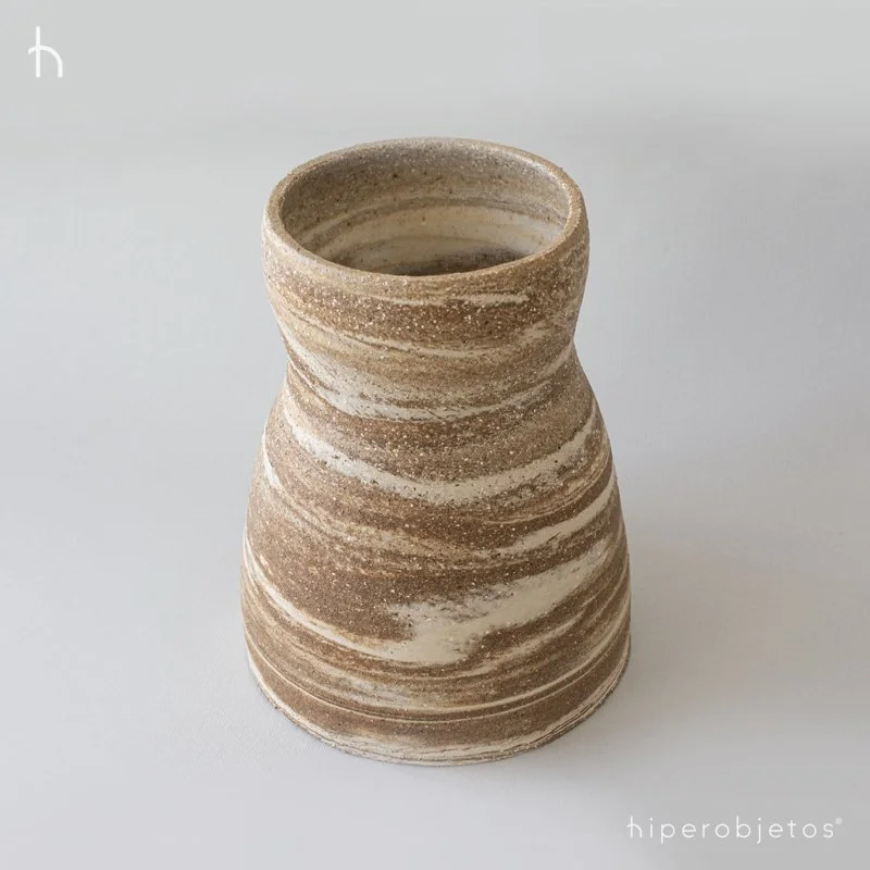 Canela-15.jpg