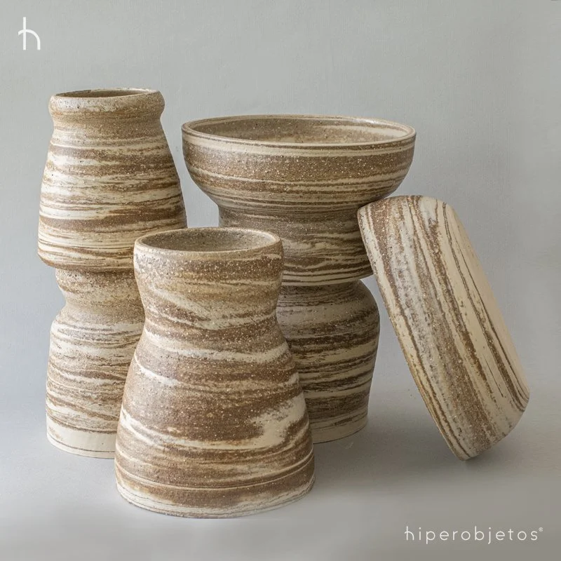 Canela-13.jpg