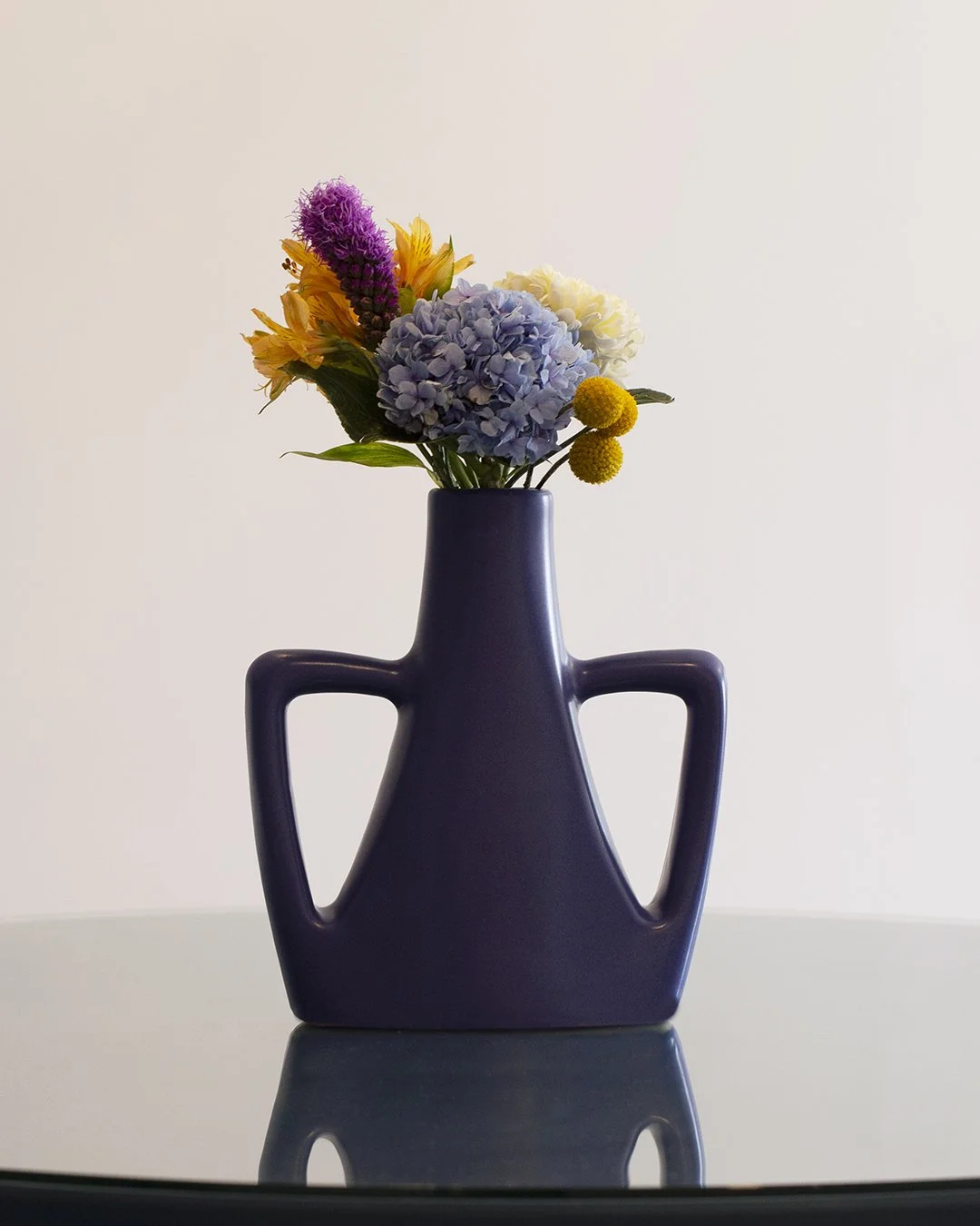 Instagram Post Vertical 03.jpg