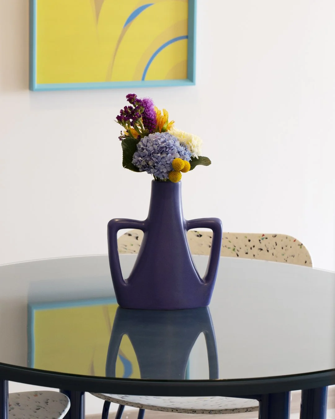 Instagram Post Vertical 10.jpg