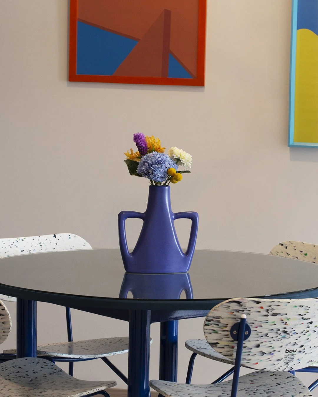 Instagram Post Vertical 02.jpg