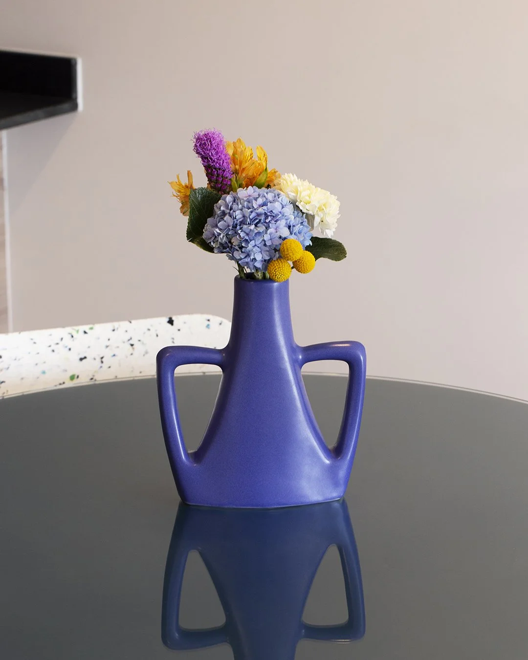 Instagram Post Vertical 09.jpg