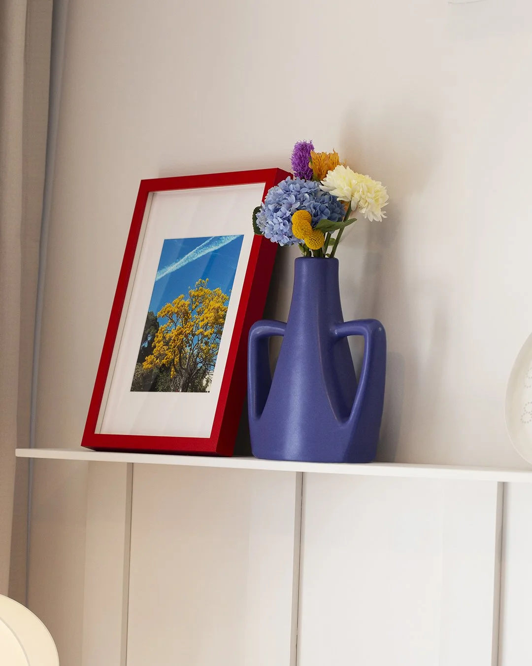 Instagram Post Vertical 01.jpg