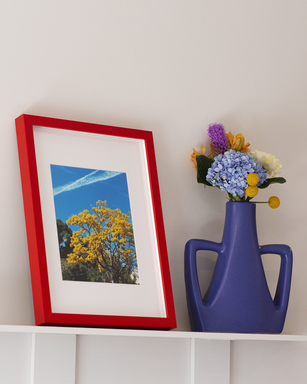 Instagram Post Vertical 08.jpg