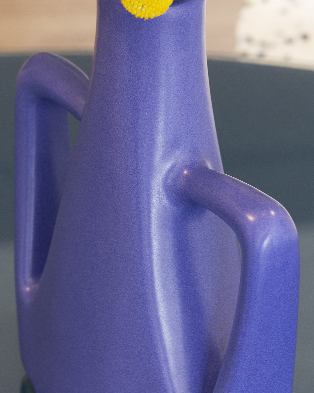 Instagram Post Vertical 05.jpg