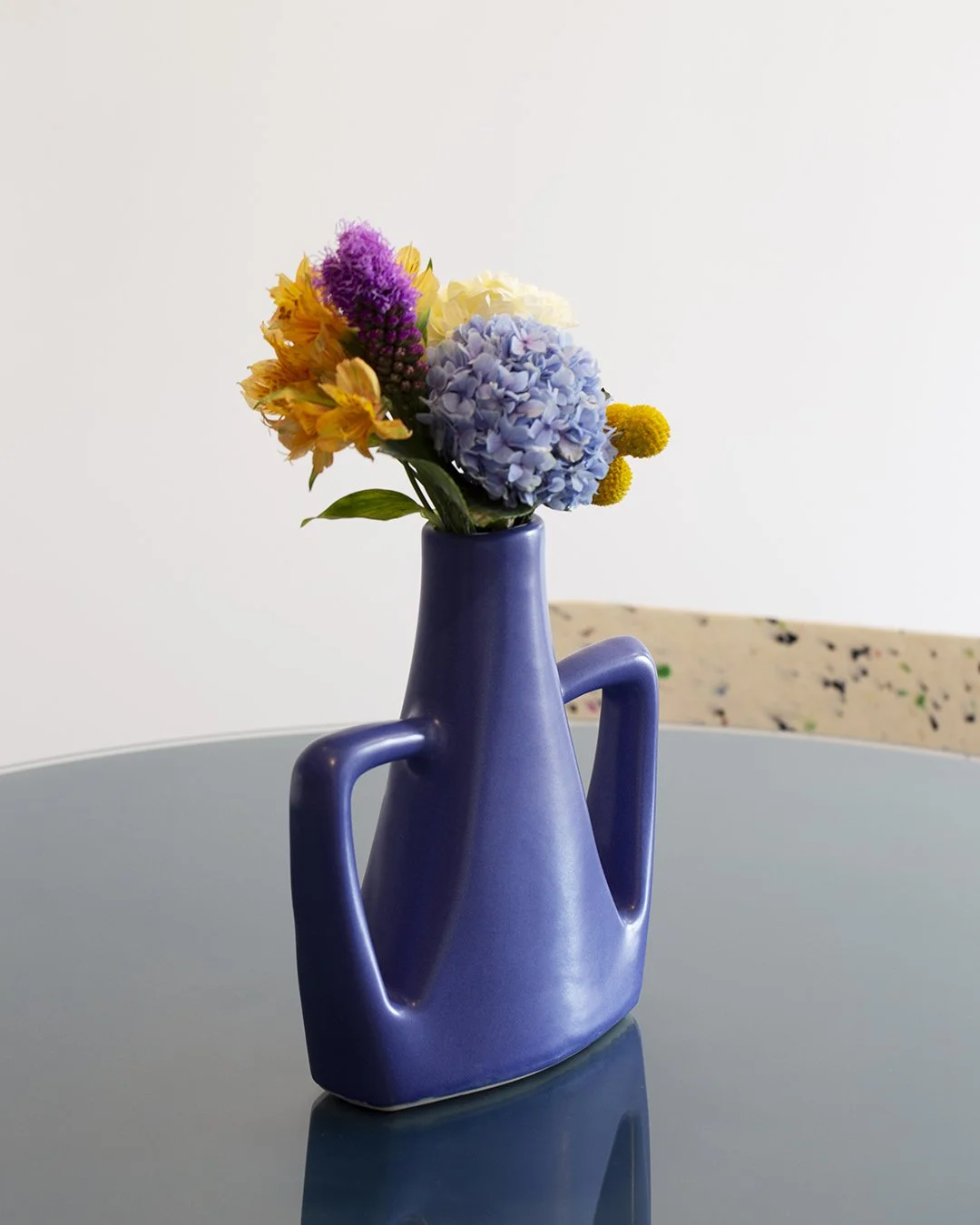 Instagram Post Vertical 04.jpg