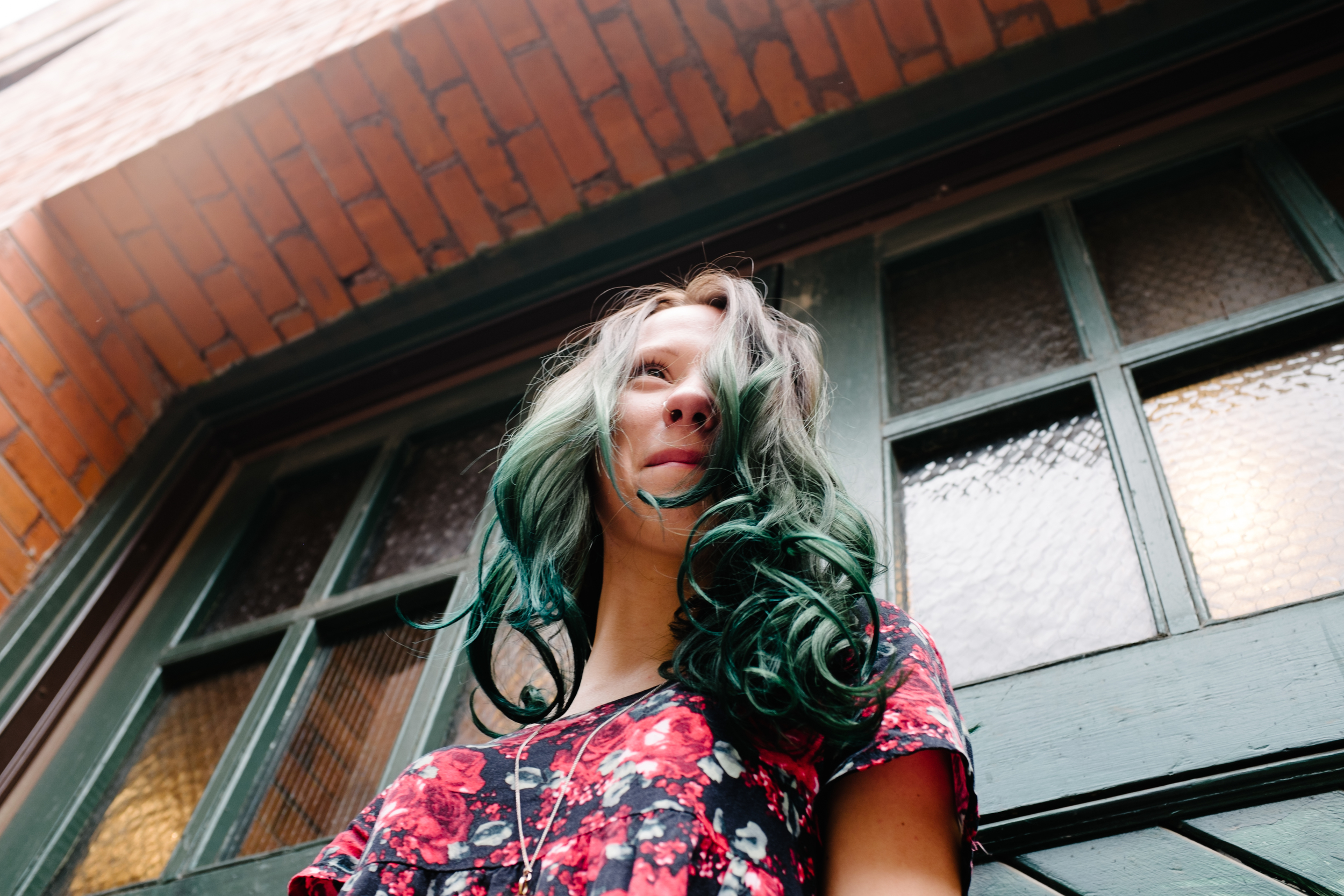 DSCF1119-2.jpg