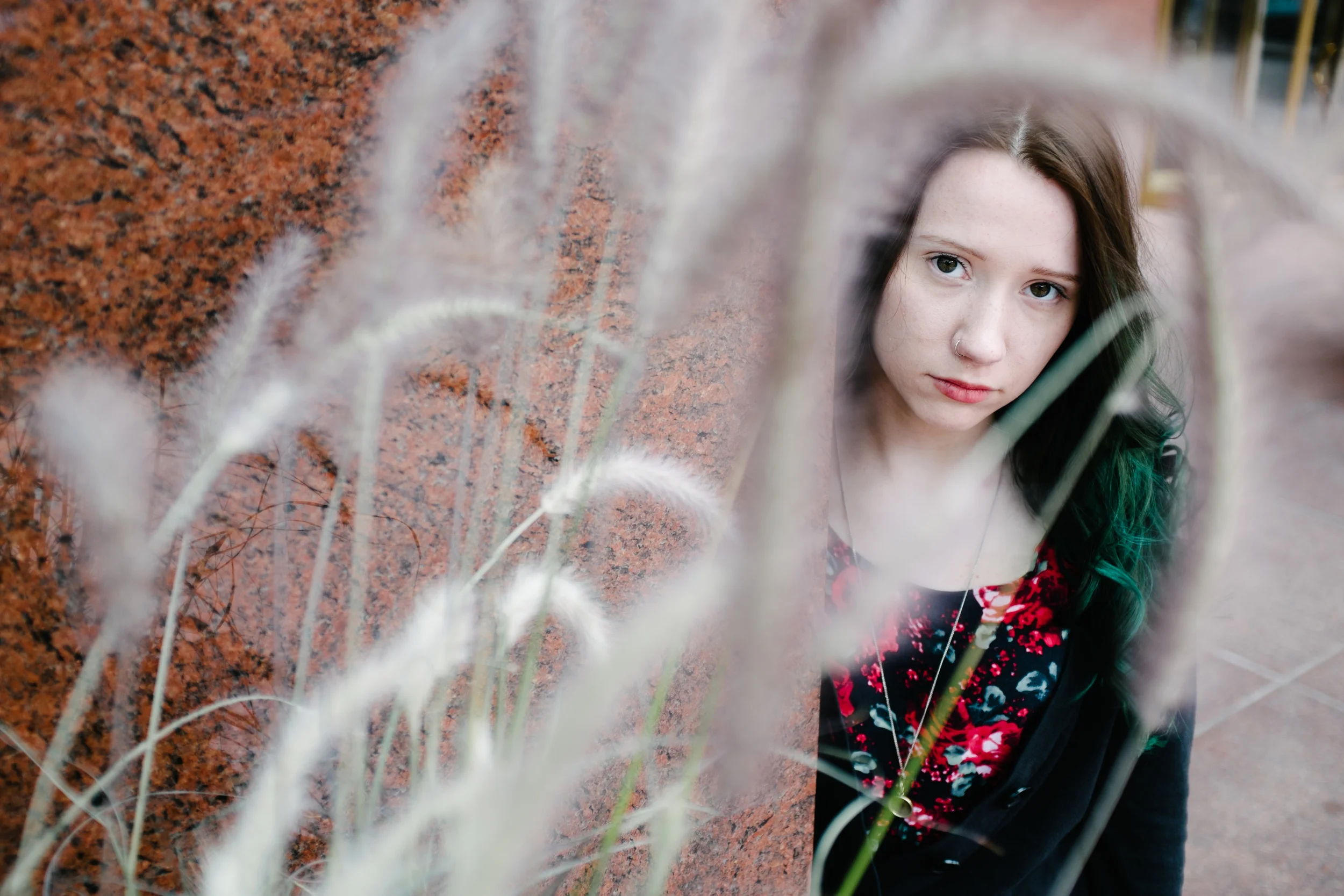 DSCF1221-2.jpg