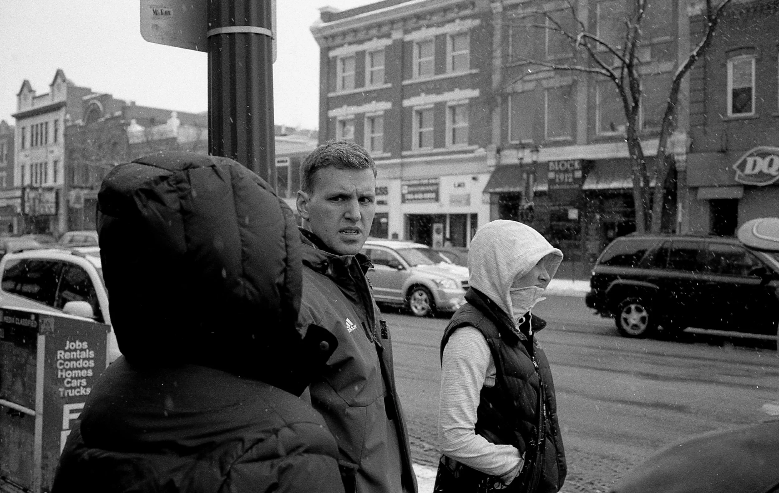 img728.jpg