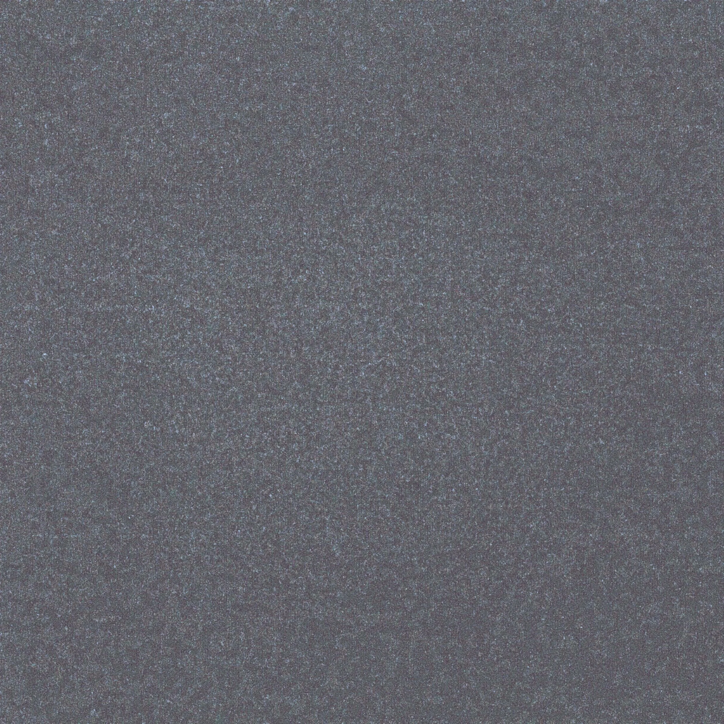 20161005_054255674_iOS.jpg