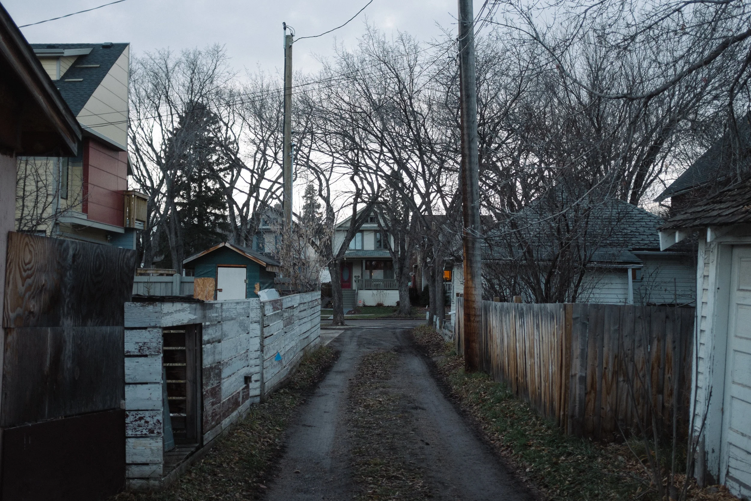 DSCF9155-2.jpg