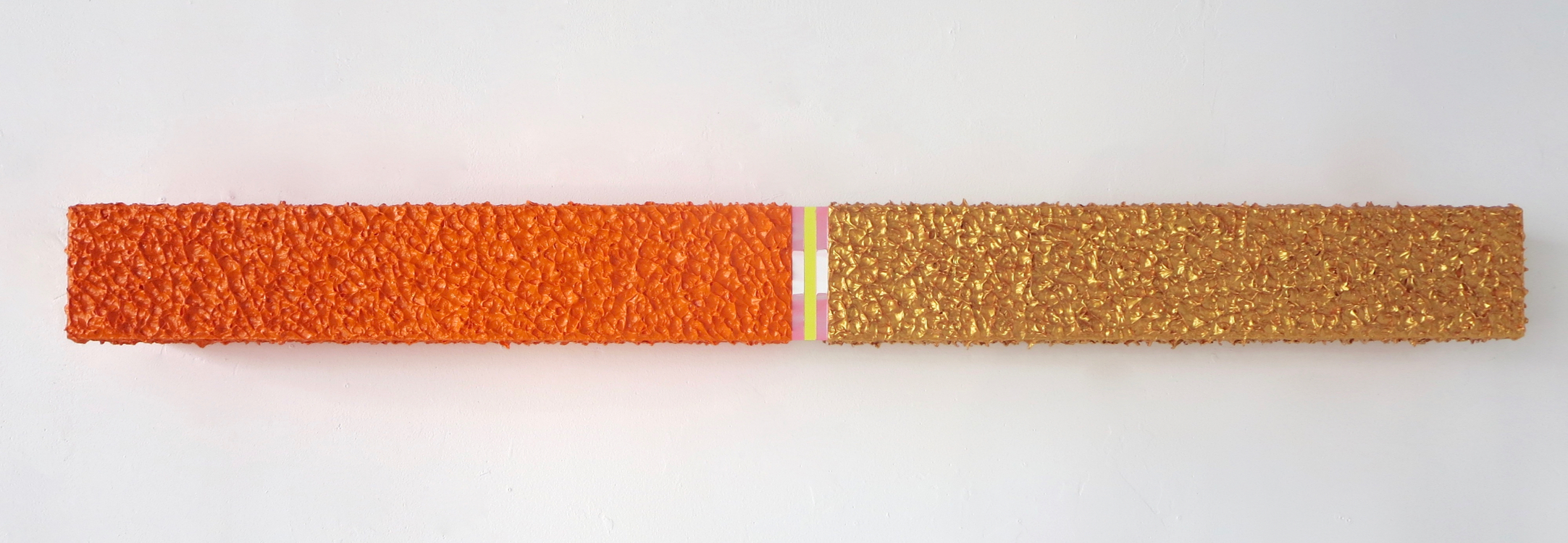 PLANCK (.9) #4