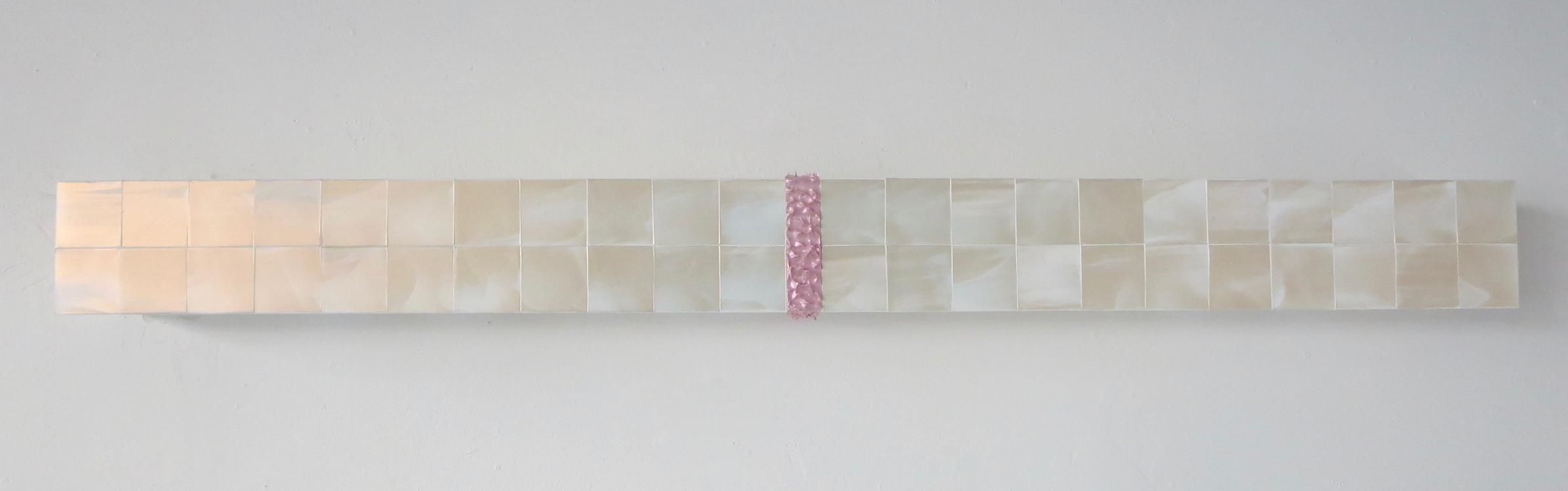 PLANCK (.1)