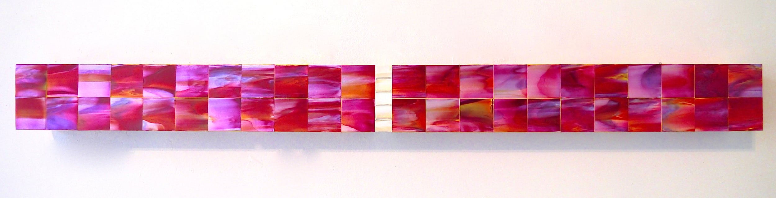 PLANCK (.1) #3
