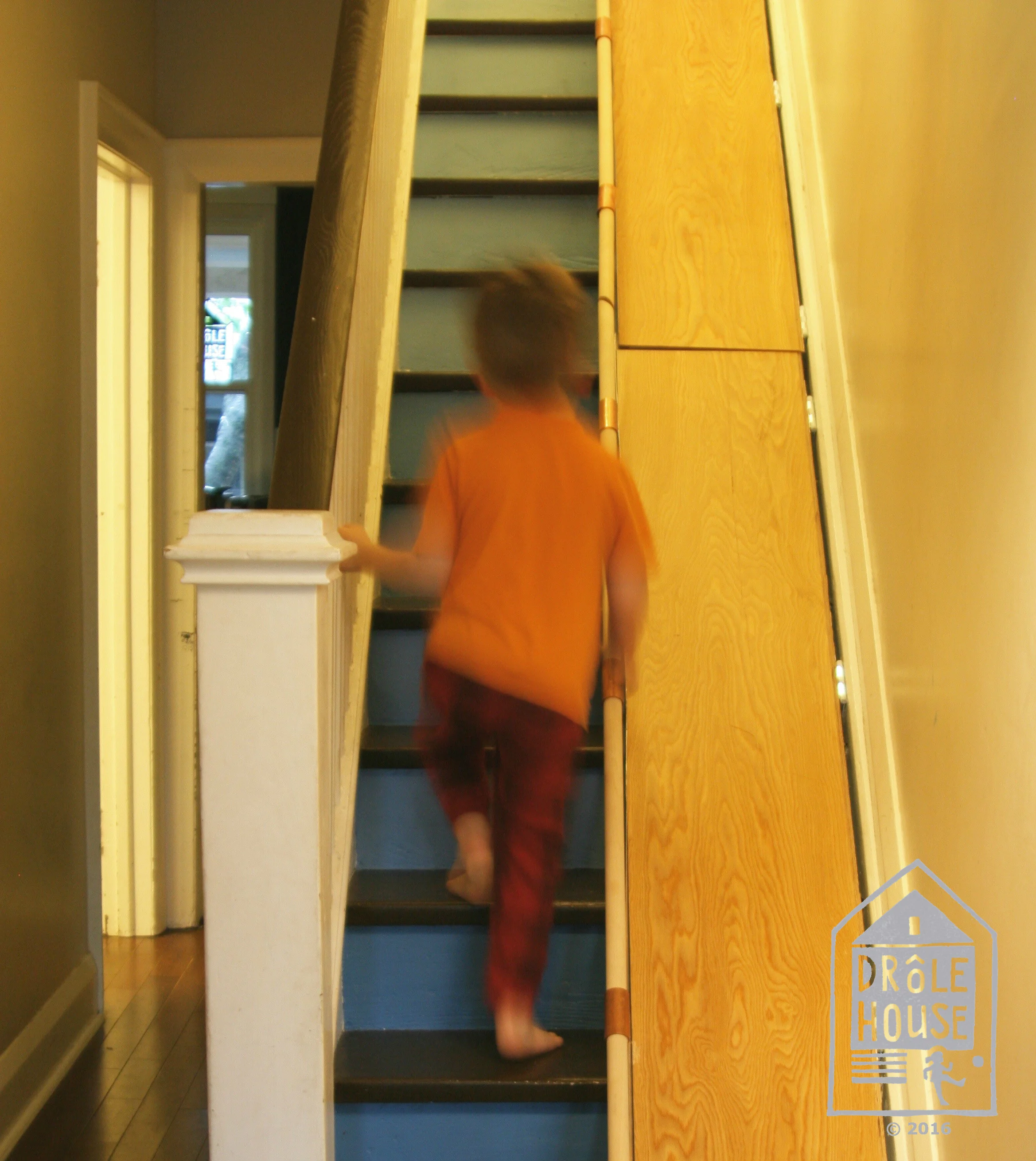 160530_felix_walking_stairs.jpg