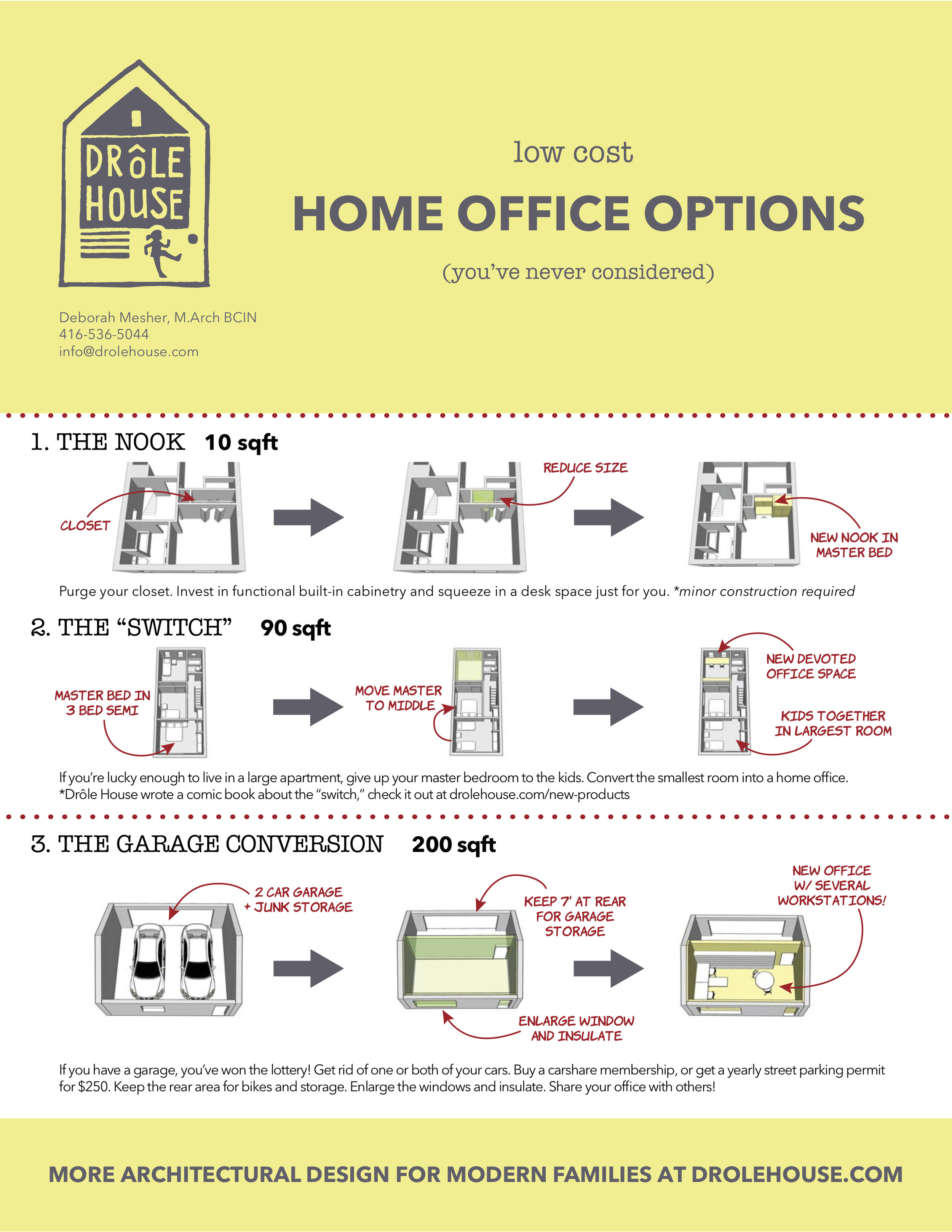 Home_office_options.jpg