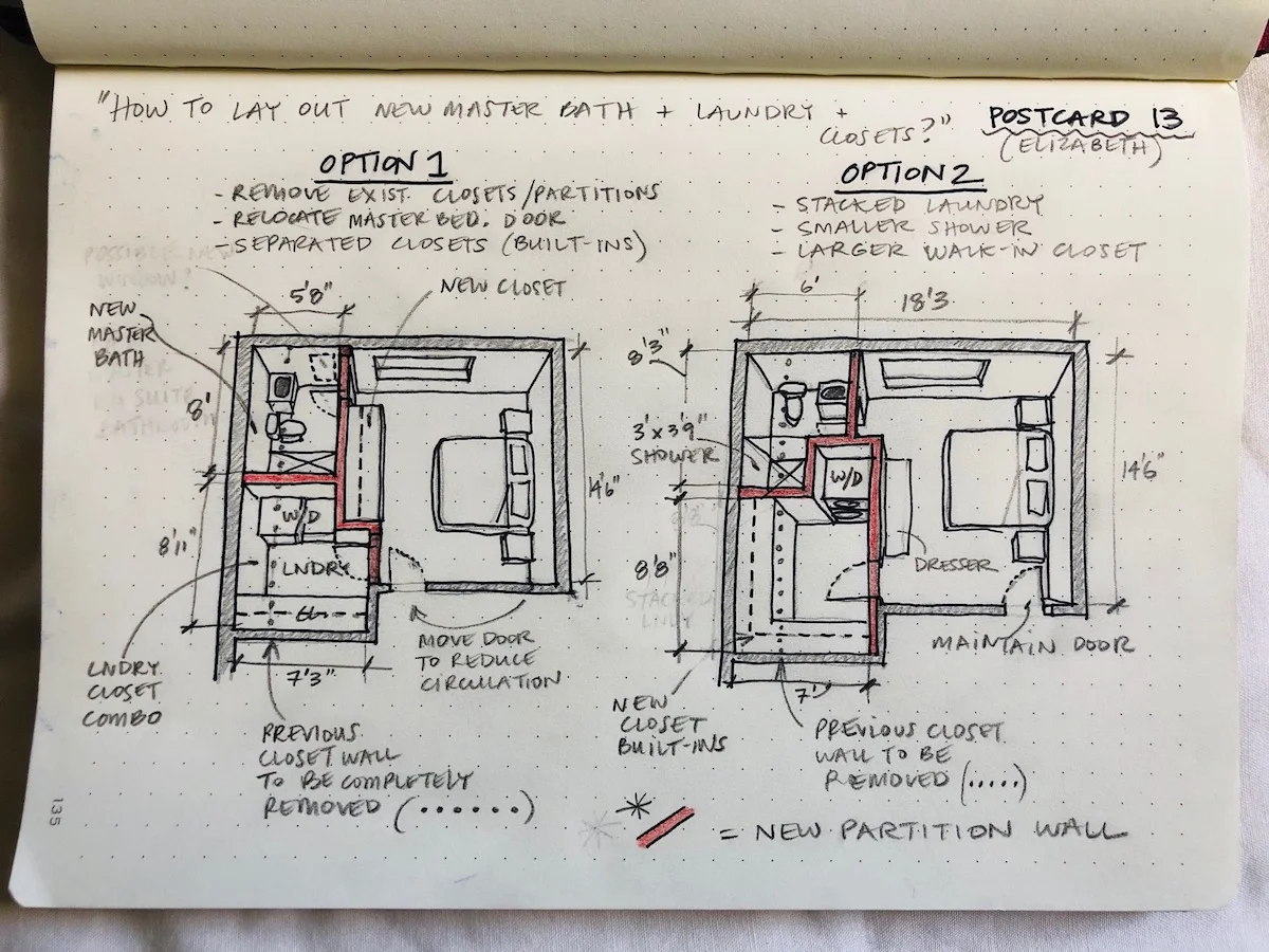 postcard_design13_sketch.jpg