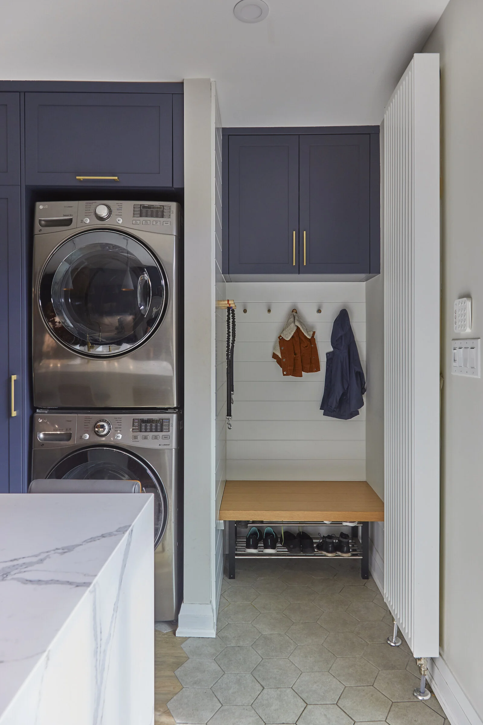 335_cubbie_washer_dryer.jpeg