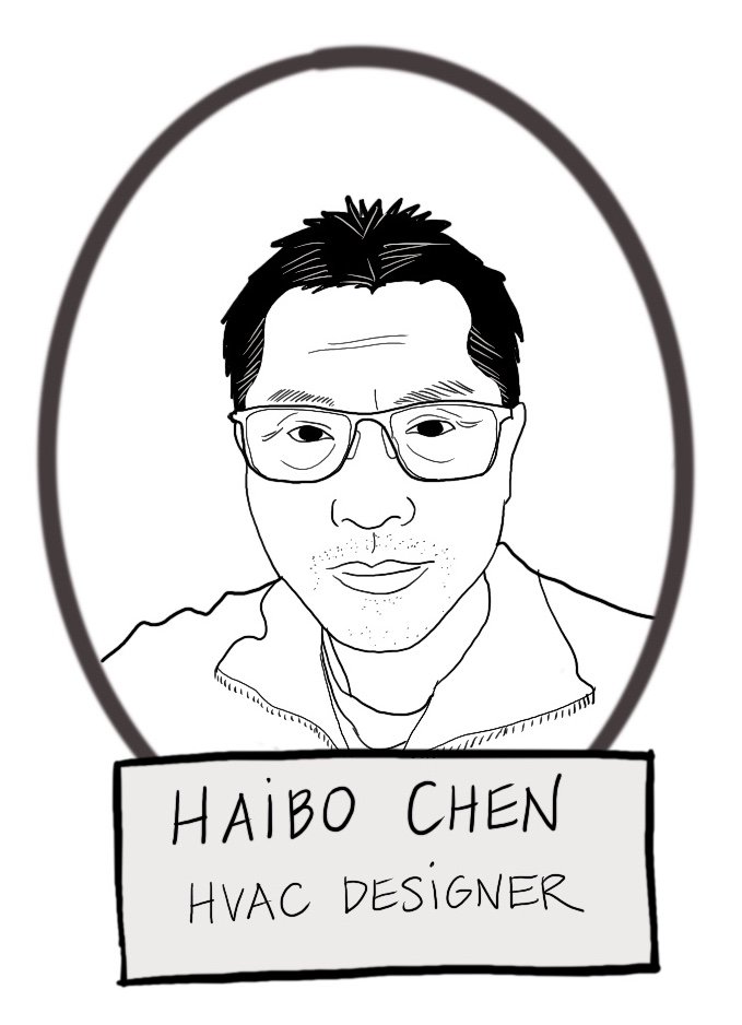 haibo_header_comic.jpg