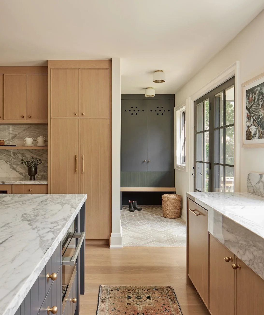 cedar_kitchen_to_mudroom_low_res.jpg