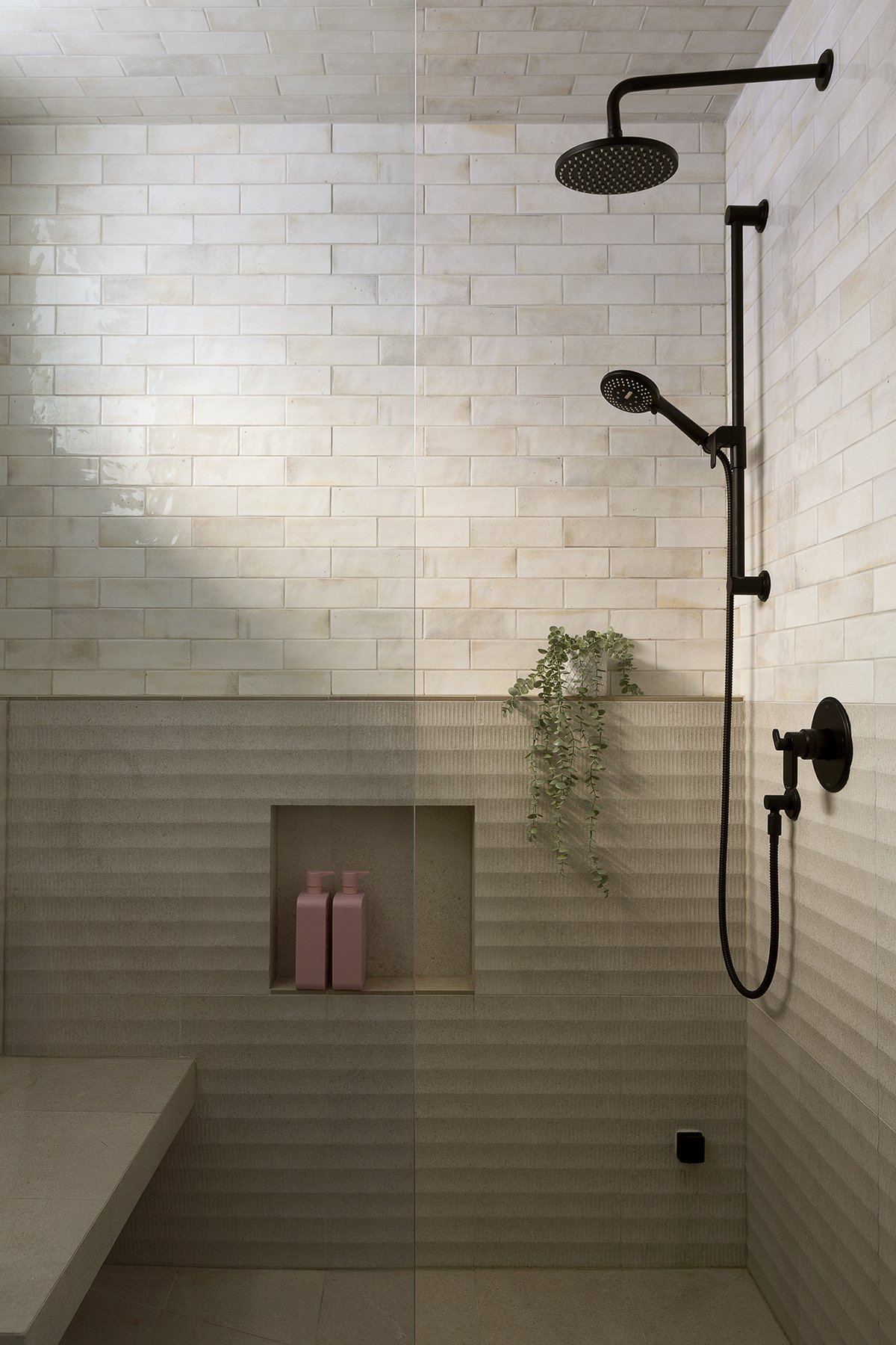 steam_shower.jpg