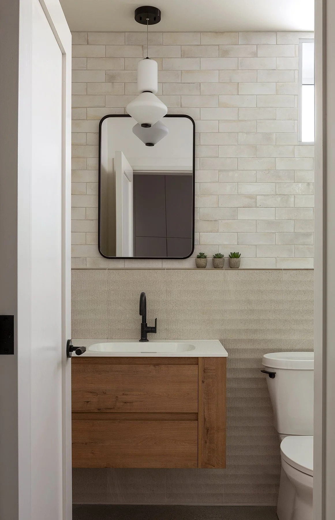 bathroom_wood_vanity.jpg