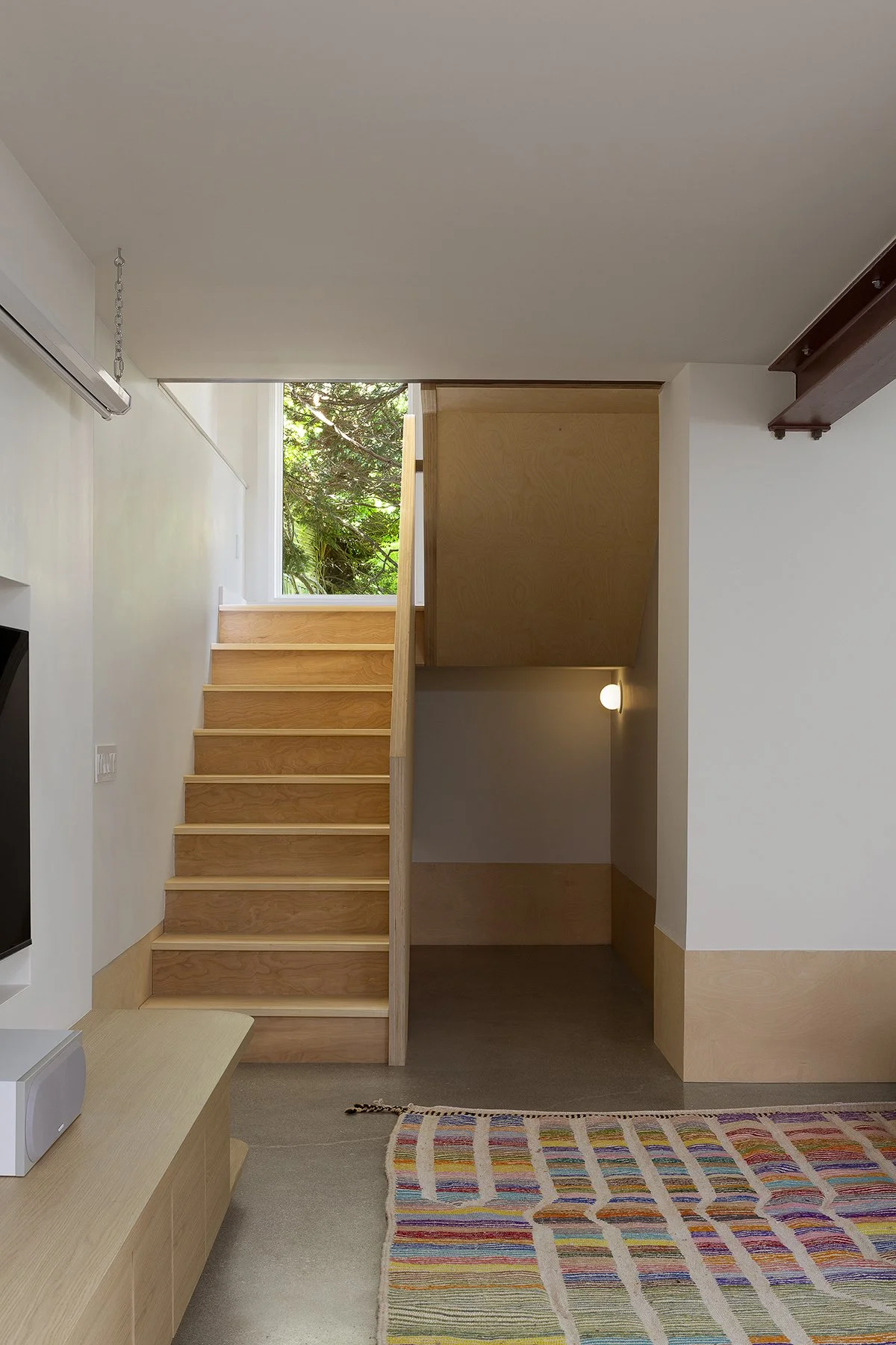 modern_staircase_basement.jpg