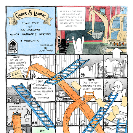 Chutes%2526Ladders_small.png