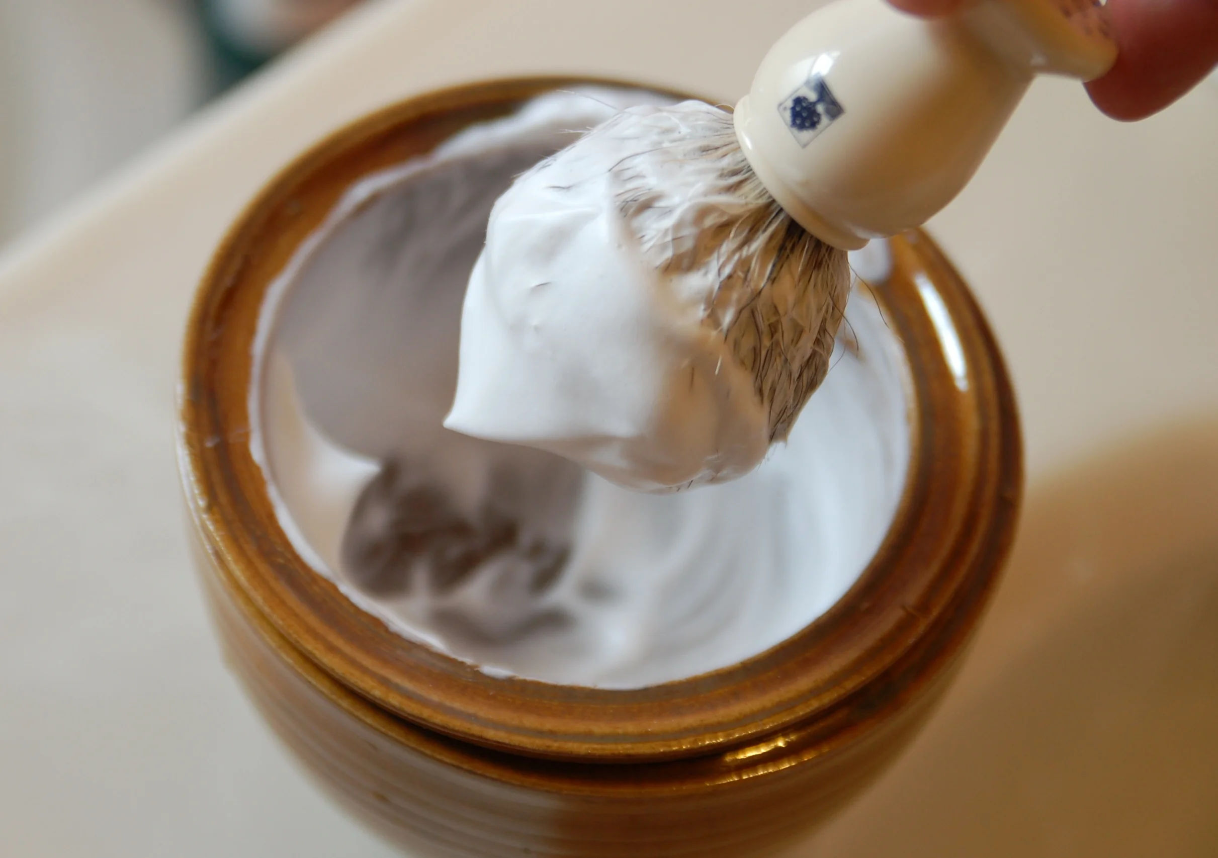 hair removal cream.jpg