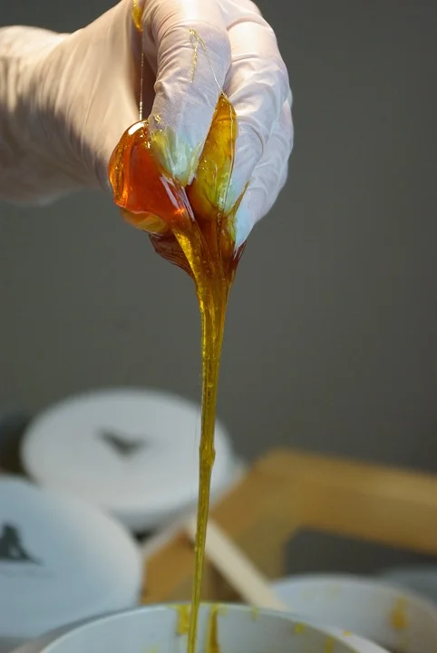 sugar+paste.jpg