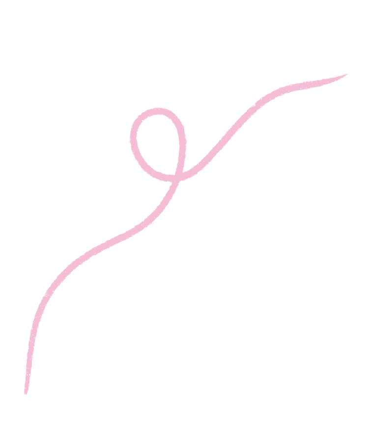 bare-graohic-05.png
