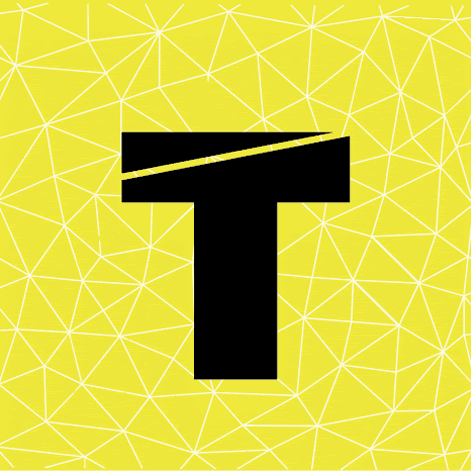 Treadwell Agency - Graphic Designer