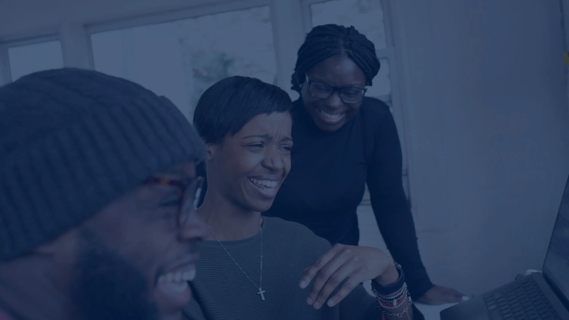 Power Talent Acquisitions Teams During a Recession