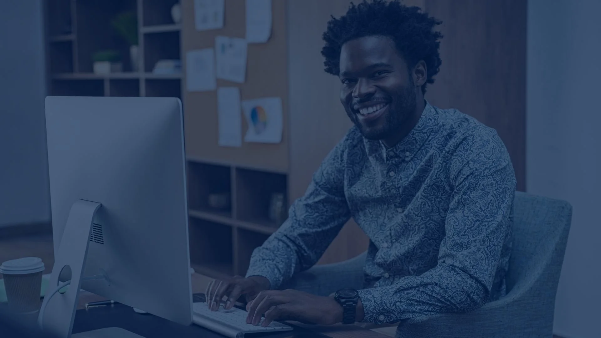 Why Your Job Search Demands a Simple Resume