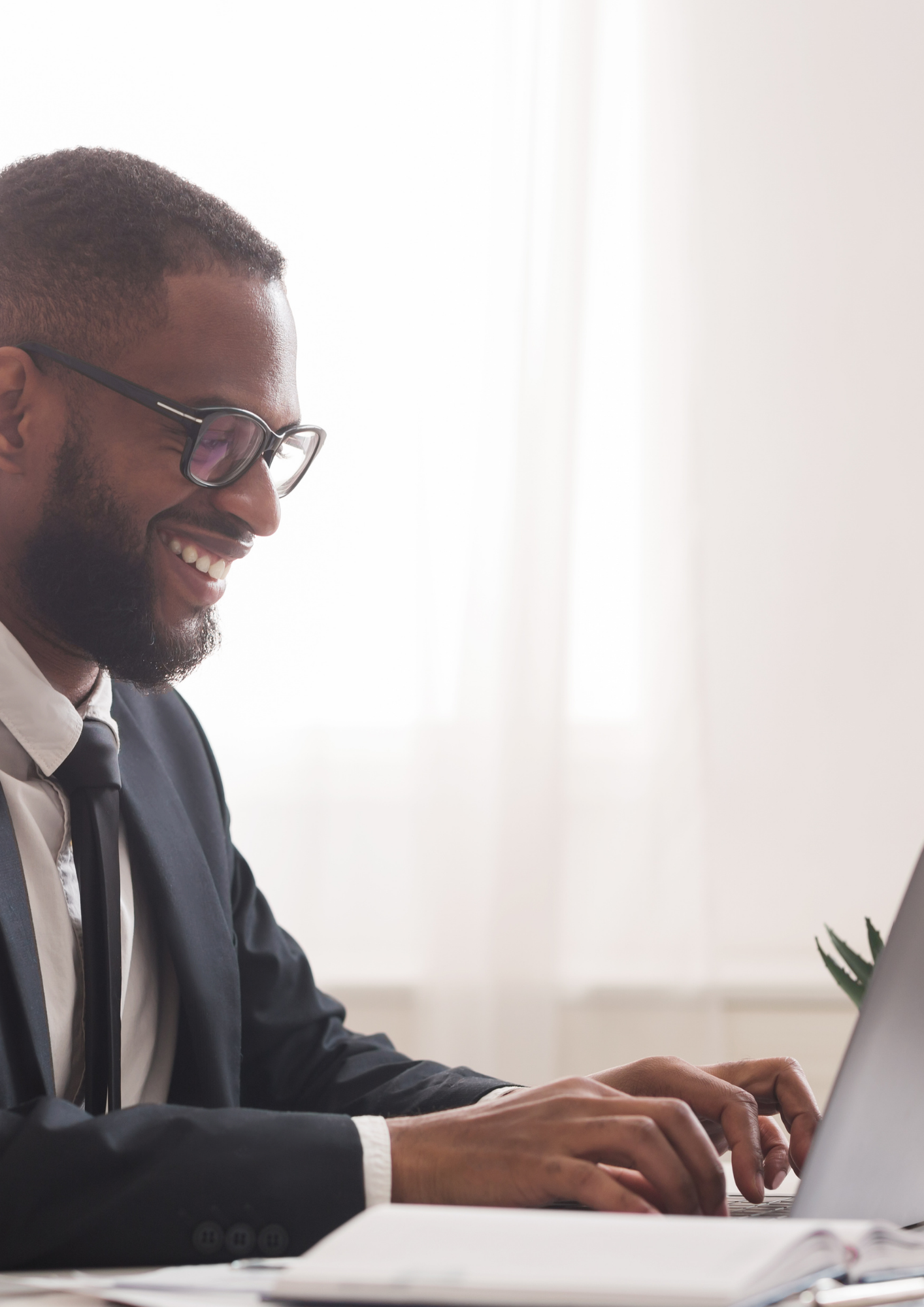 The Essential Guide to Job Offers.png