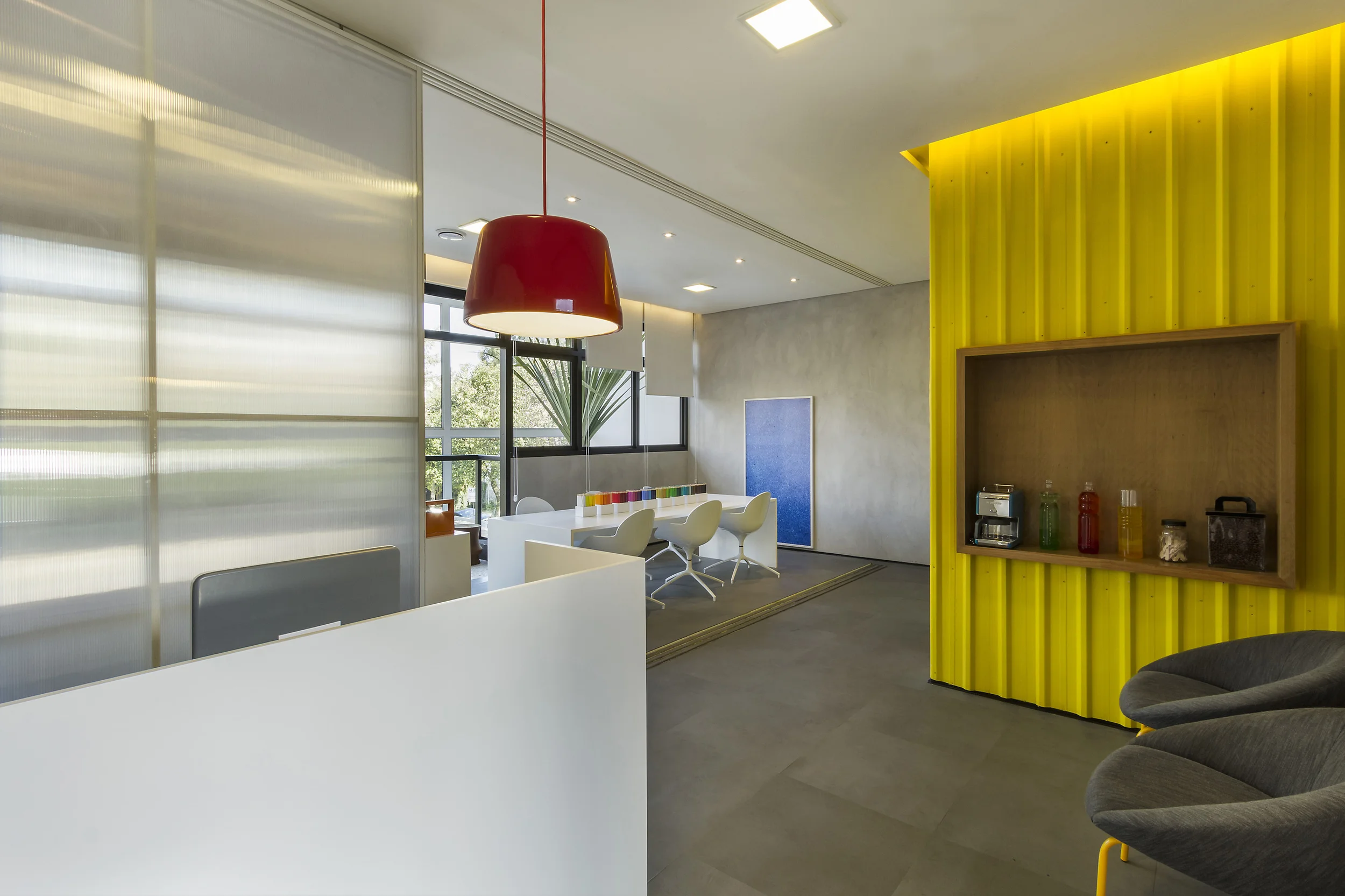 4-homepage-STUDIODWG-.jpg