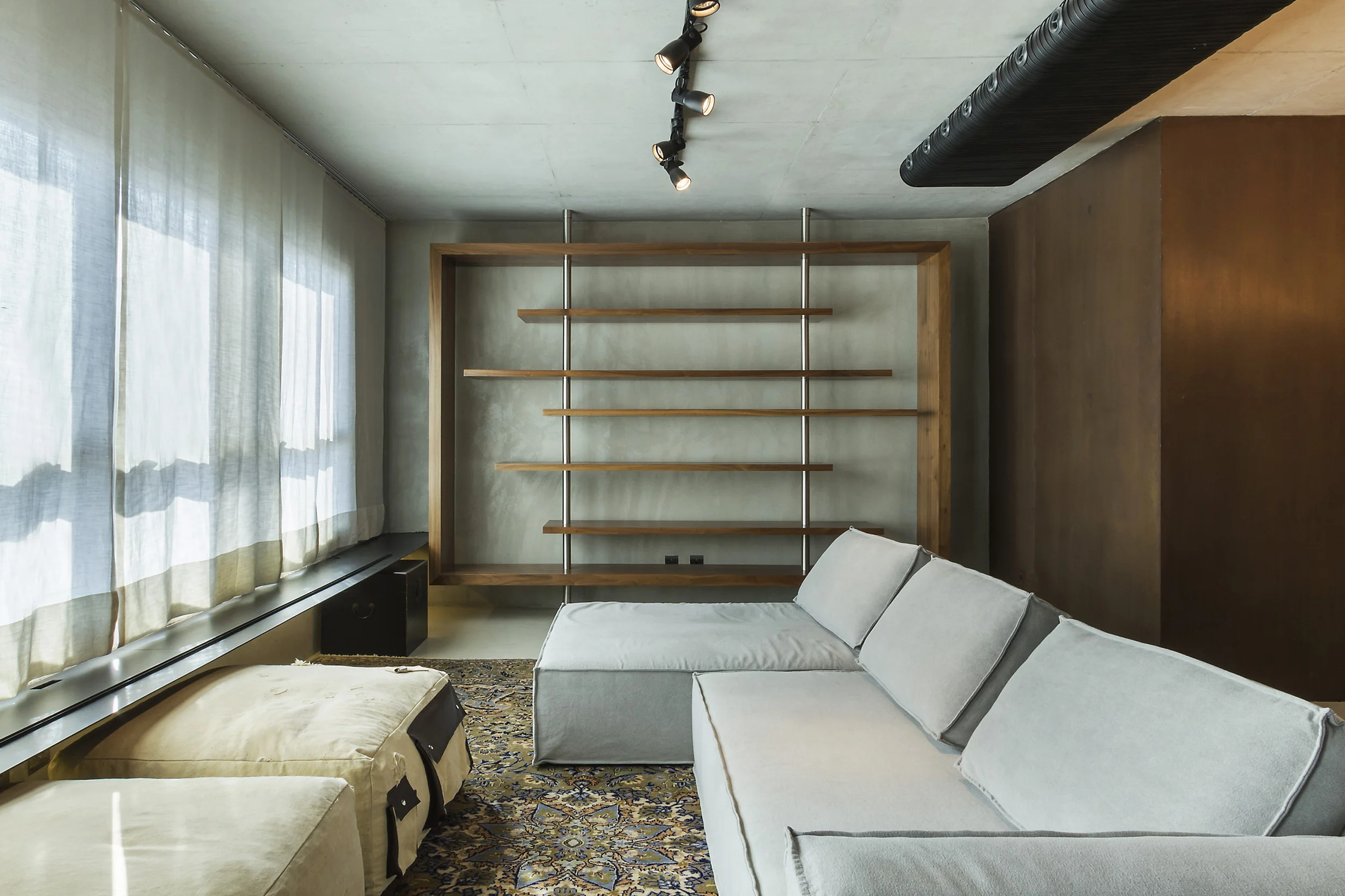 6-homepage-STUDIODWG-.jpg